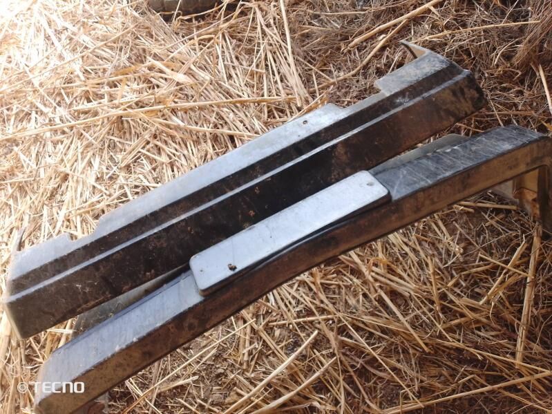 lada 800 TMT - Boldumsaz - img 2