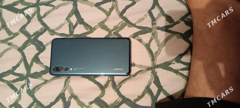 Huwawei 20 pro - Анев - img 3