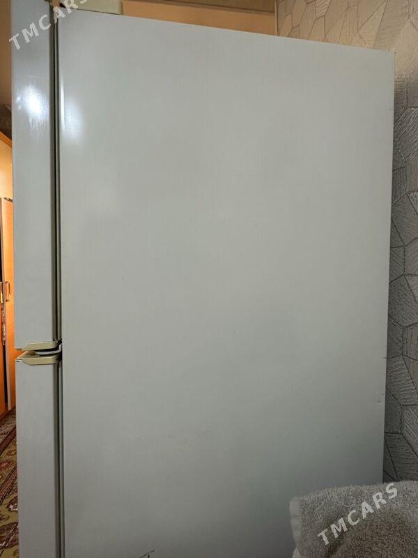 Haladilnik - Aşgabat - img 4