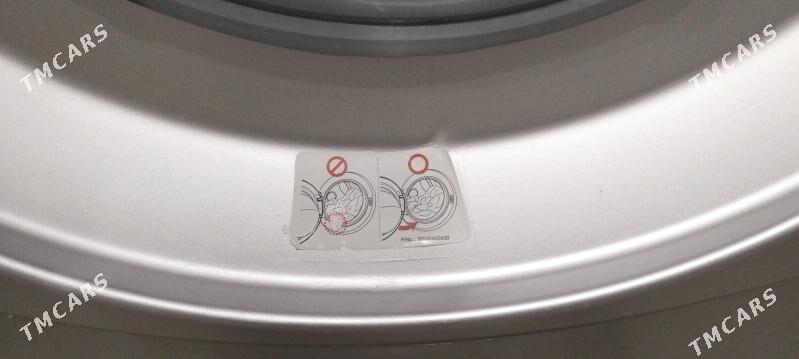 6 kg LG + 3kg - Türkmenbaşy - img 5