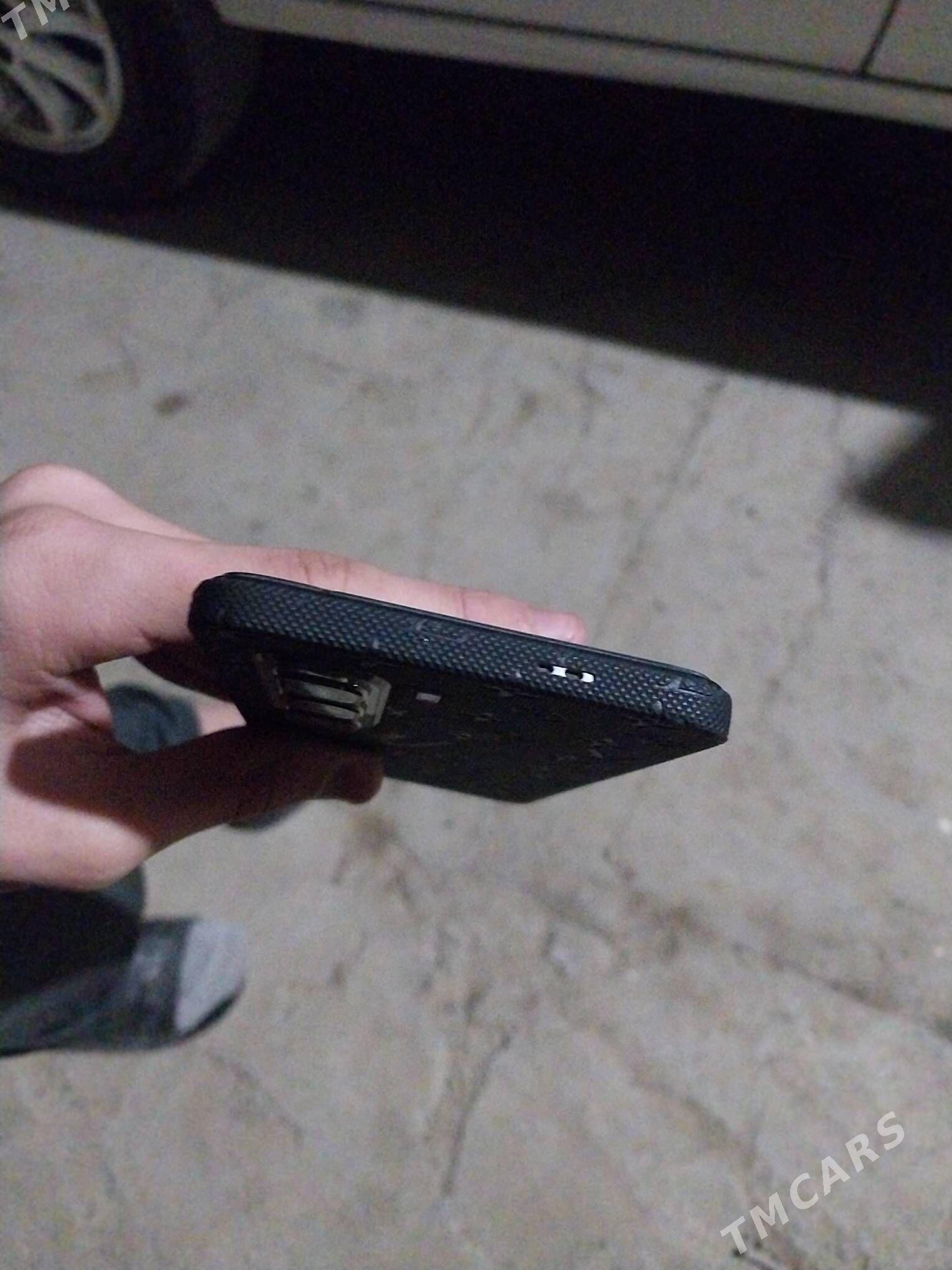 infnix hot 50 pro - Бахарден - img 4