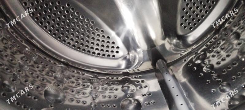 6 kg LG + 3kg - Türkmenbaşy - img 4