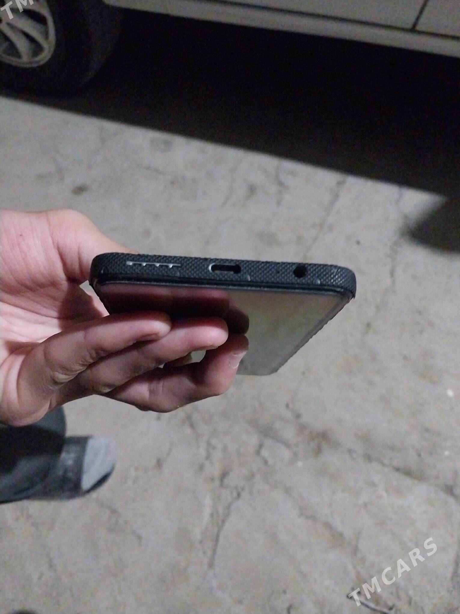 infnix hot 50 pro - Бахарден - img 3