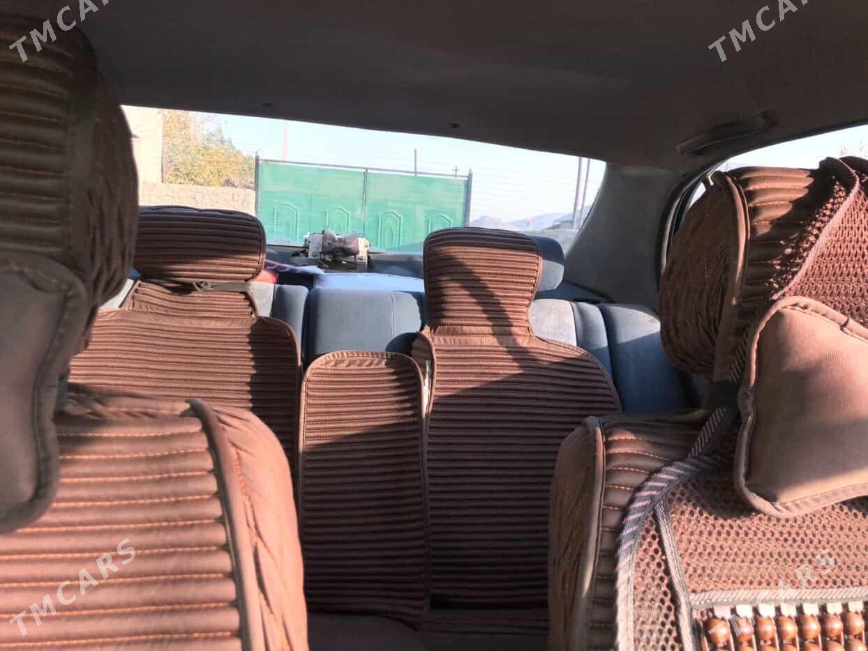 Toyota Carina 1996 - 70 000 TMT - Магданлы - img 4