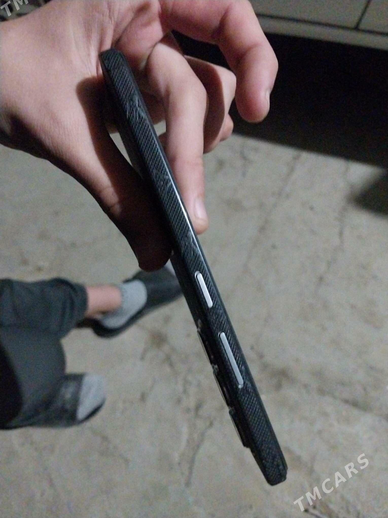 infnix hot 50 pro - Бахарден - img 5