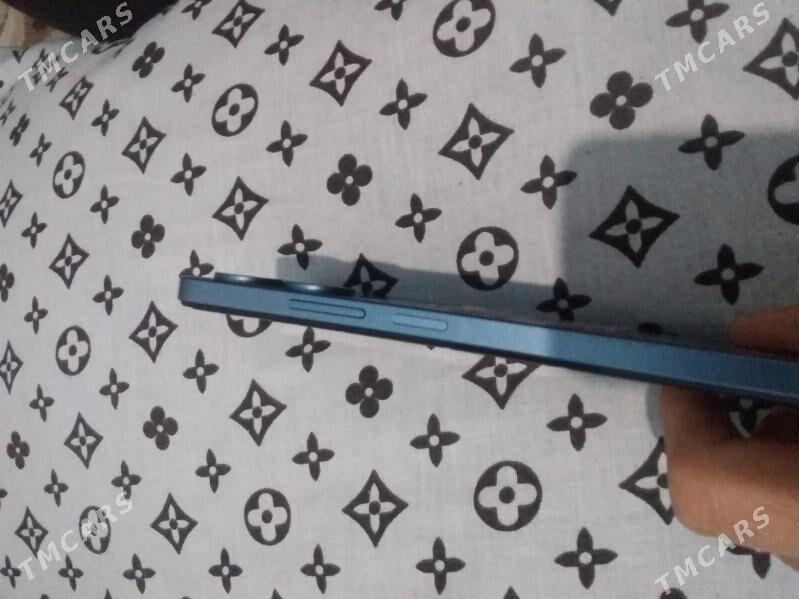 Redmi 13 c - Ашхабад - img 2