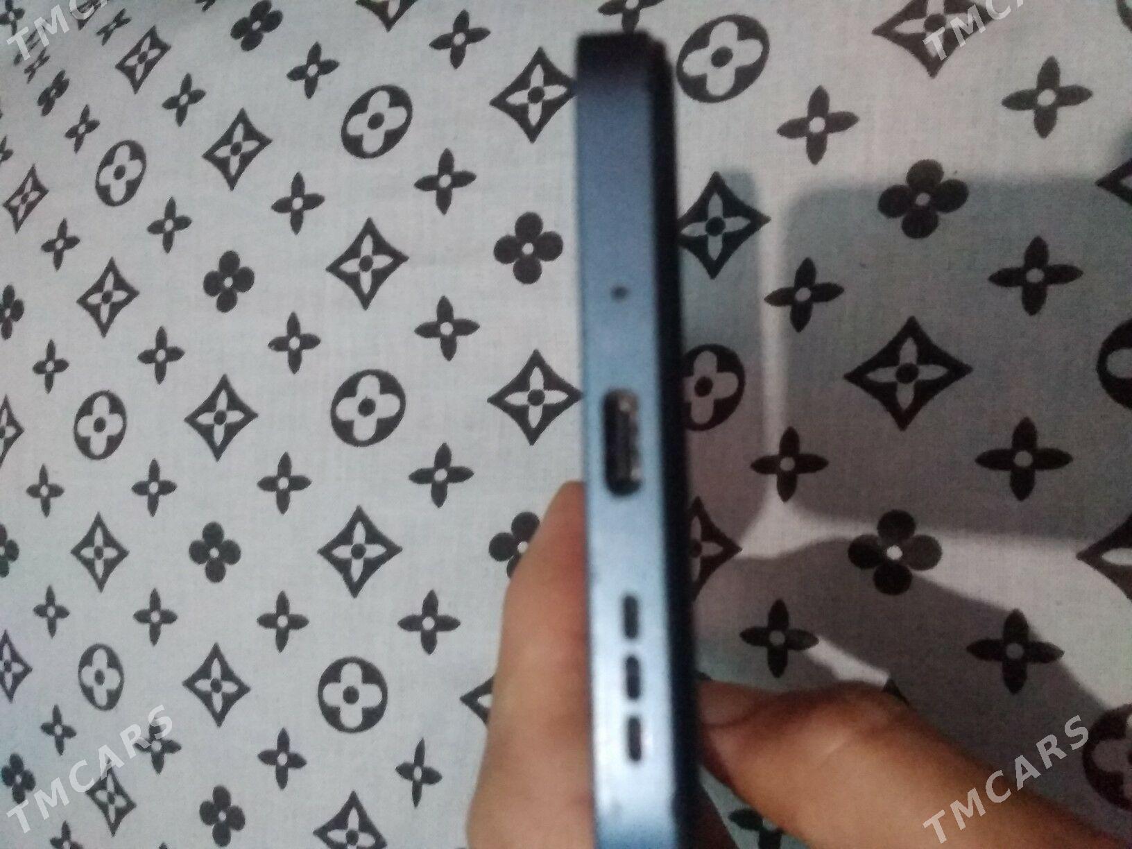 Redmi 13 c - Ашхабад - img 3