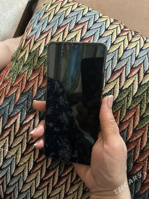 Samsung a32 - Aşgabat - img 2