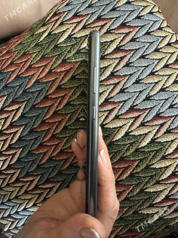 Samsung a32 - Aşgabat - img 3