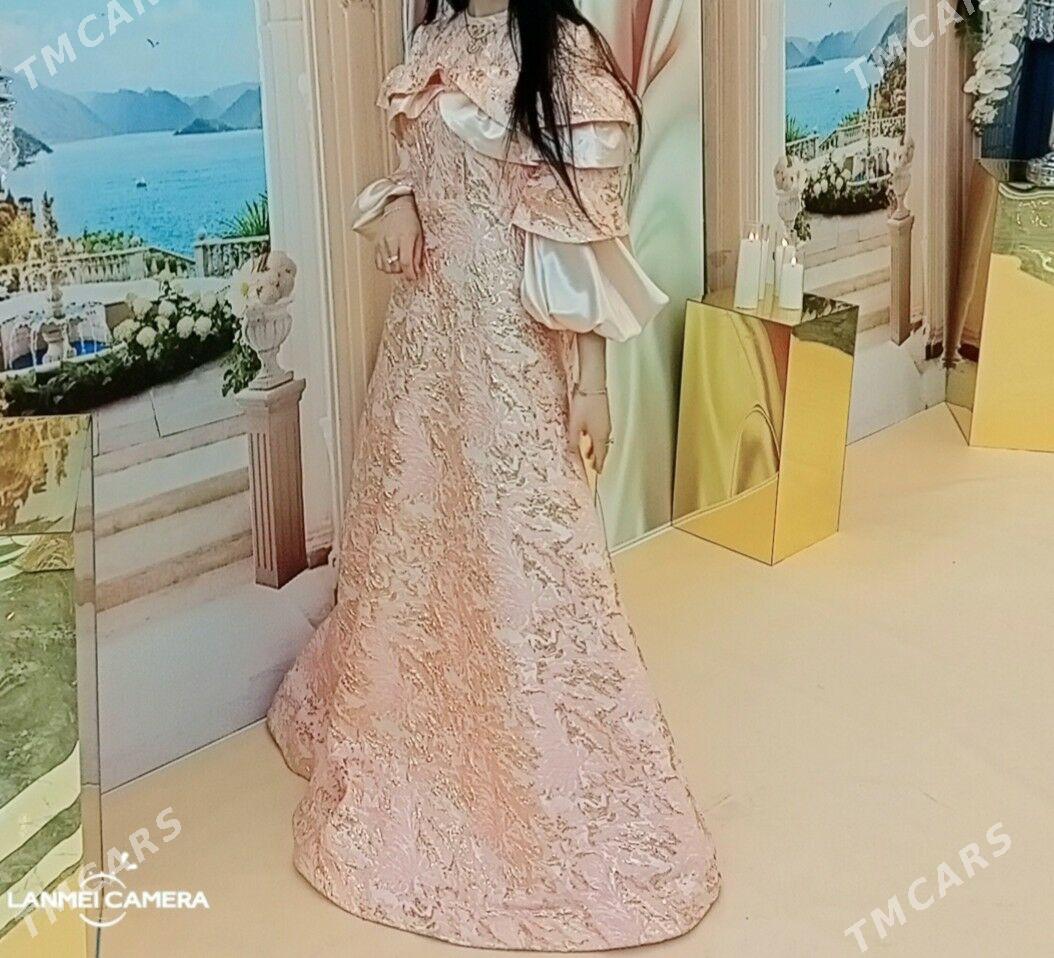 koynek - Aşgabat - img 2