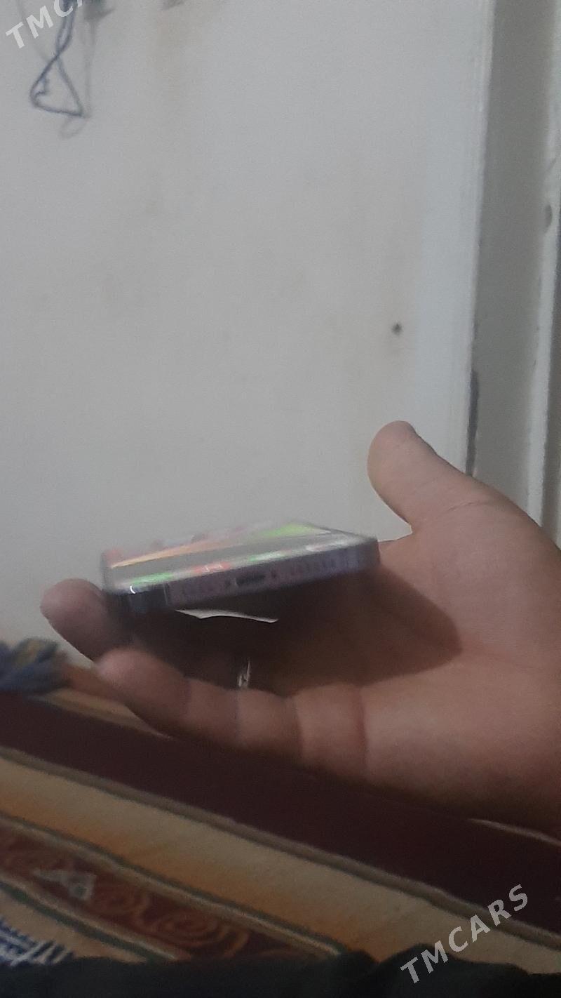 IPhone 14pro max - Akdepe - img 3