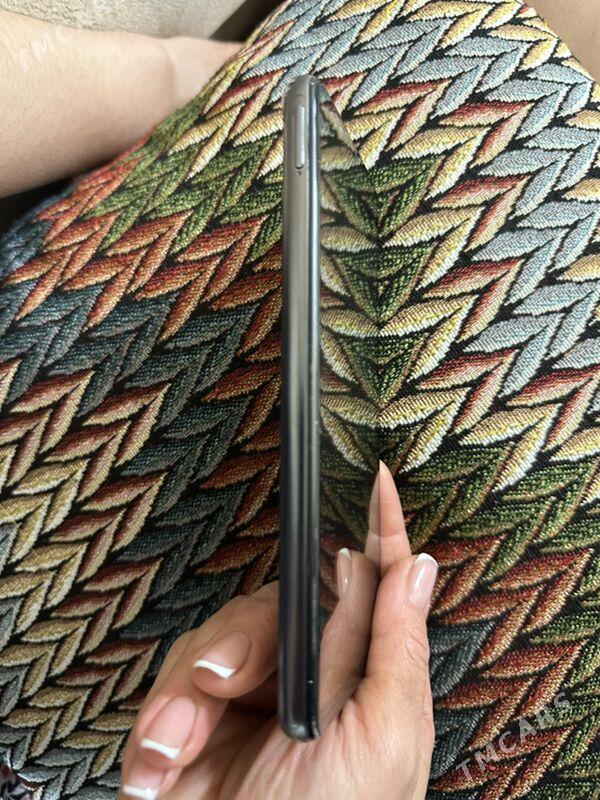 Samsung a32 - Aşgabat - img 4