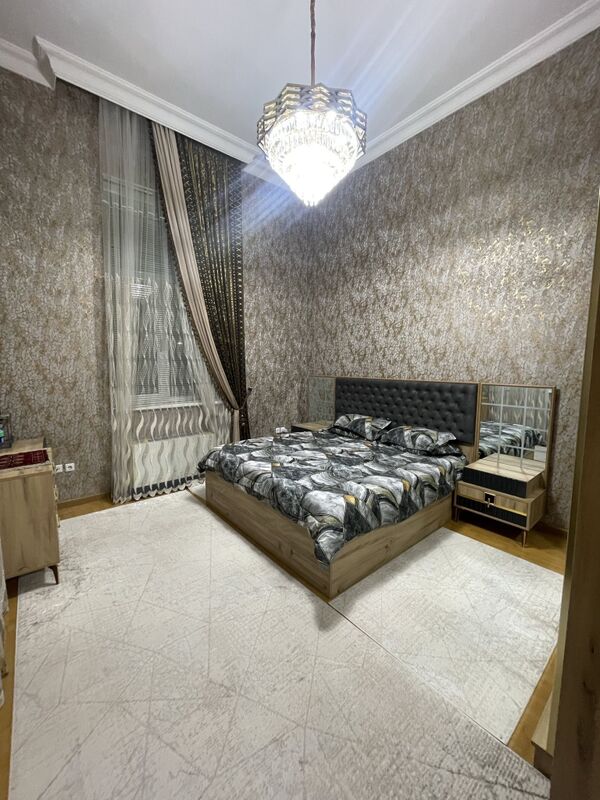 Ata Turk Elitka 3 kom - Улица Ататурка - img 5