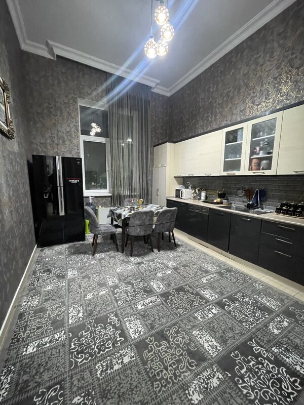 Ata Turk Elitka 3 kom - Улица Ататурка - img 7