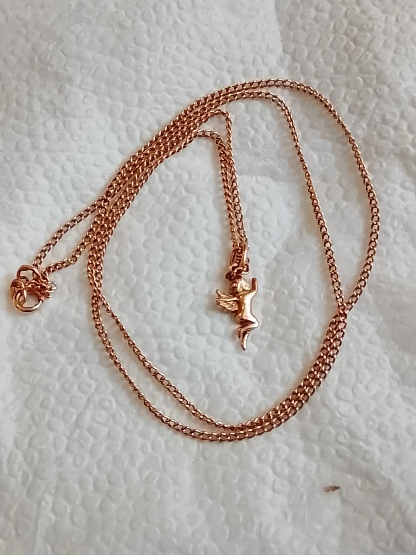 Gyzyl spocga - Ашхабад - img 3