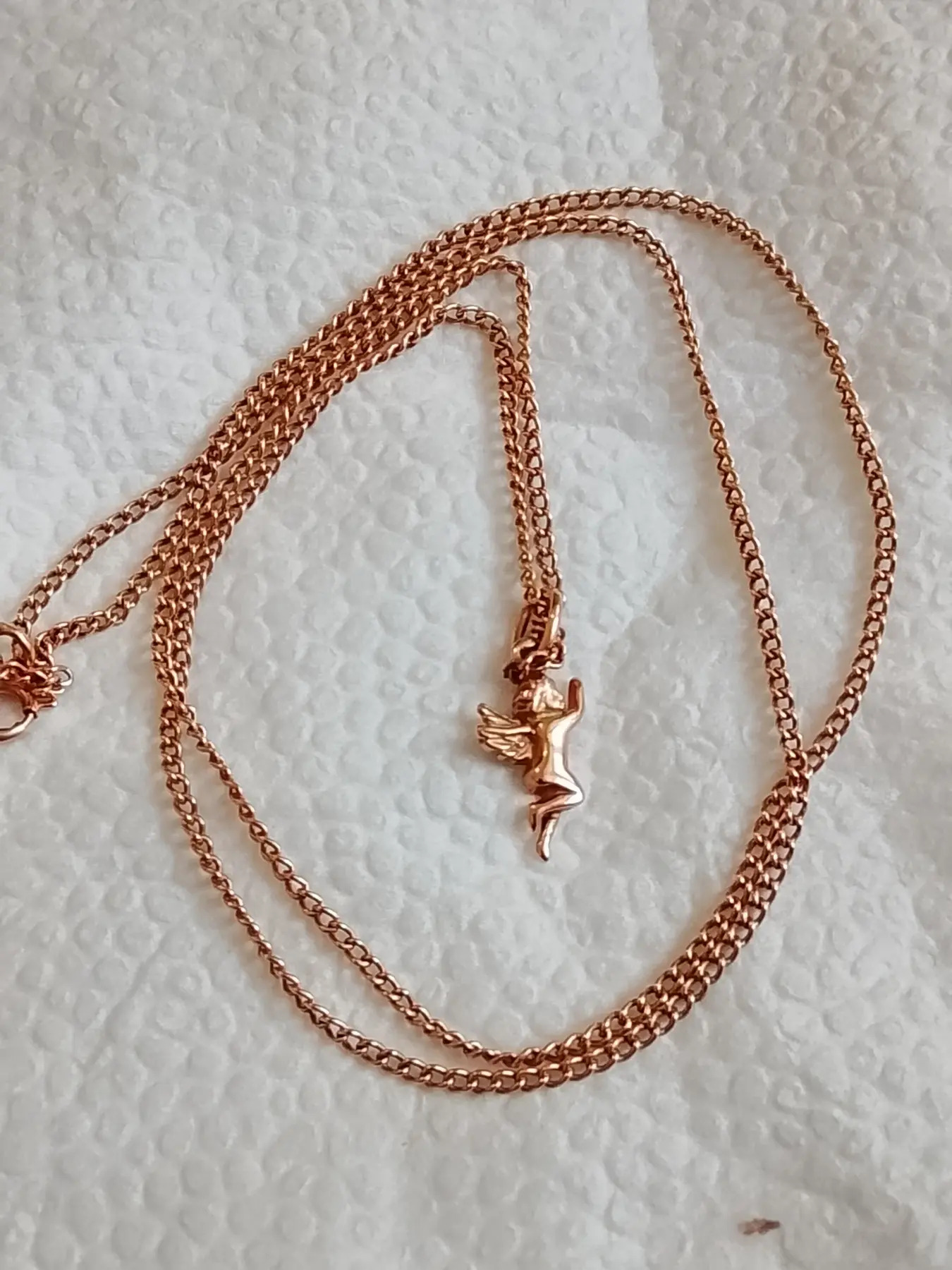 Gyzyl spocga - Ашхабад - img 2