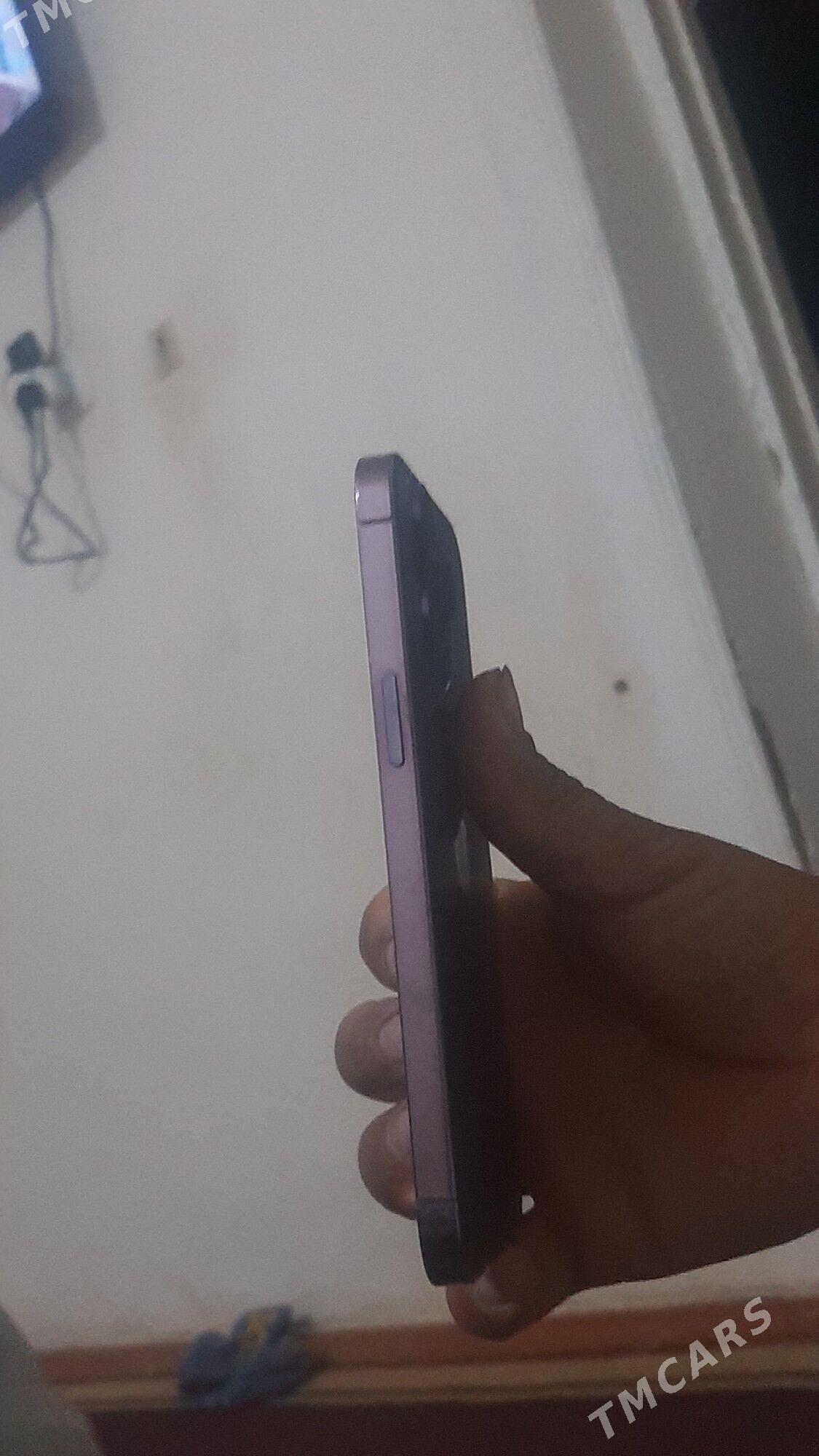 IPhone 14pro max - Akdepe - img 5