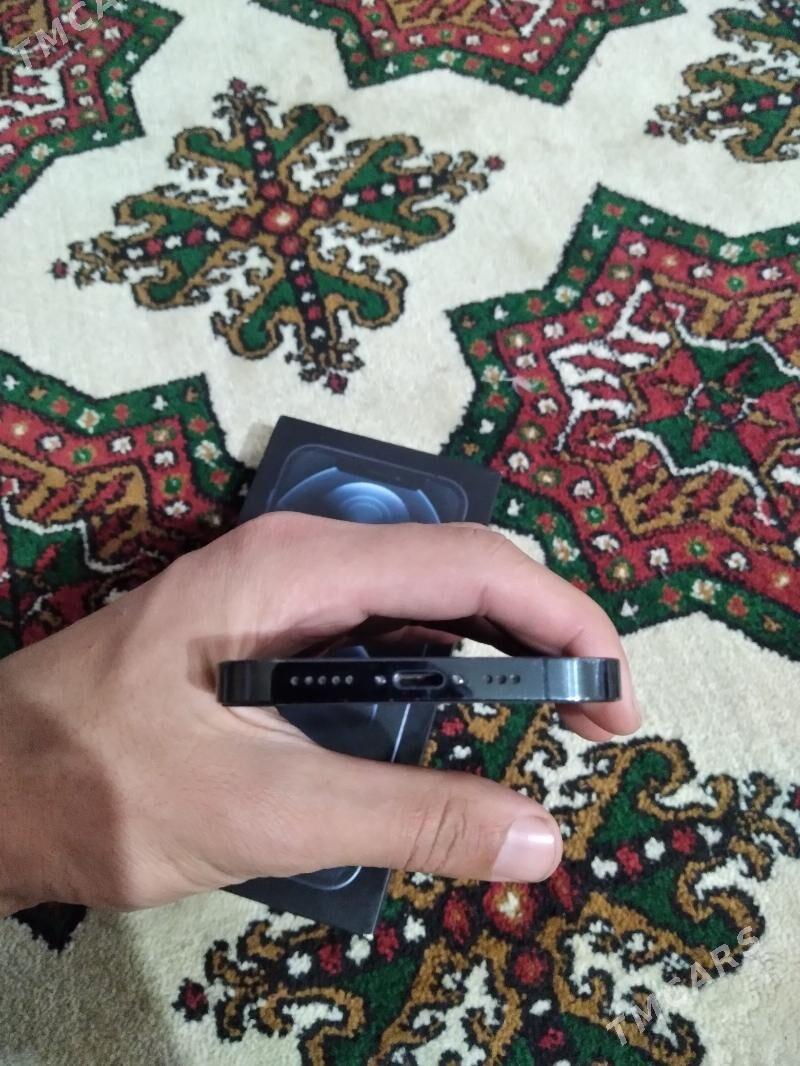 iphone 12pro - Дашогуз - img 5