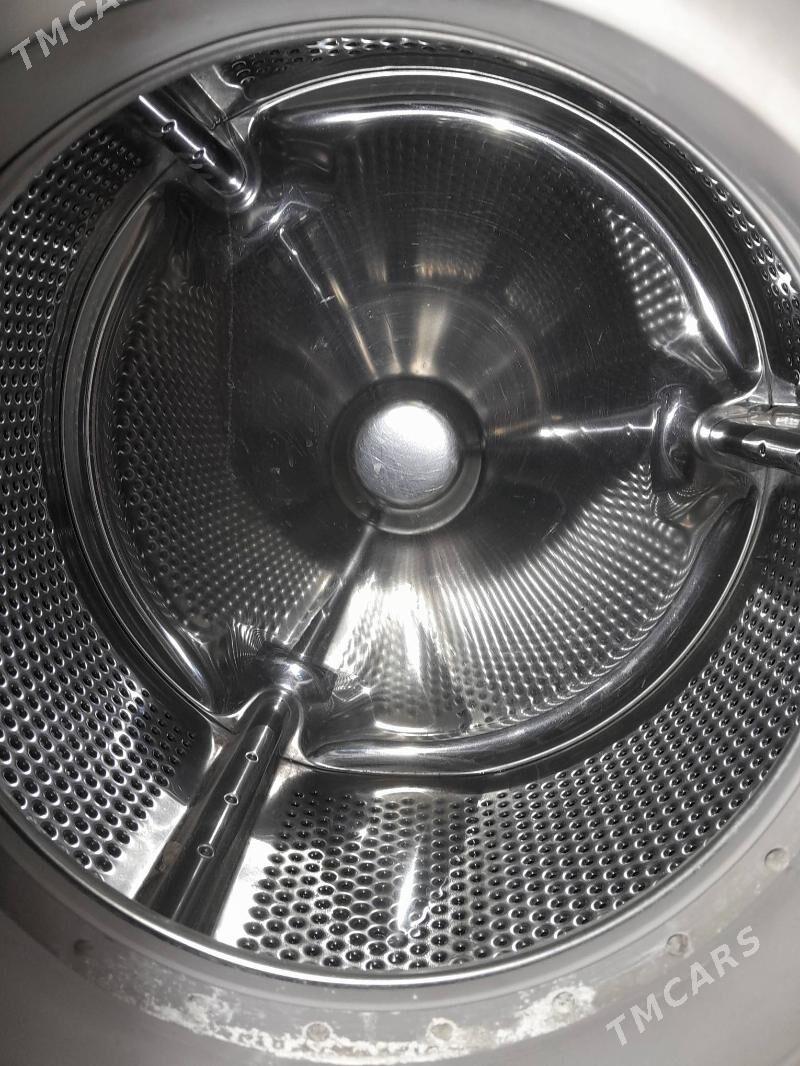 Стиральная машина Privileg 5кг - Çärjew - img 5