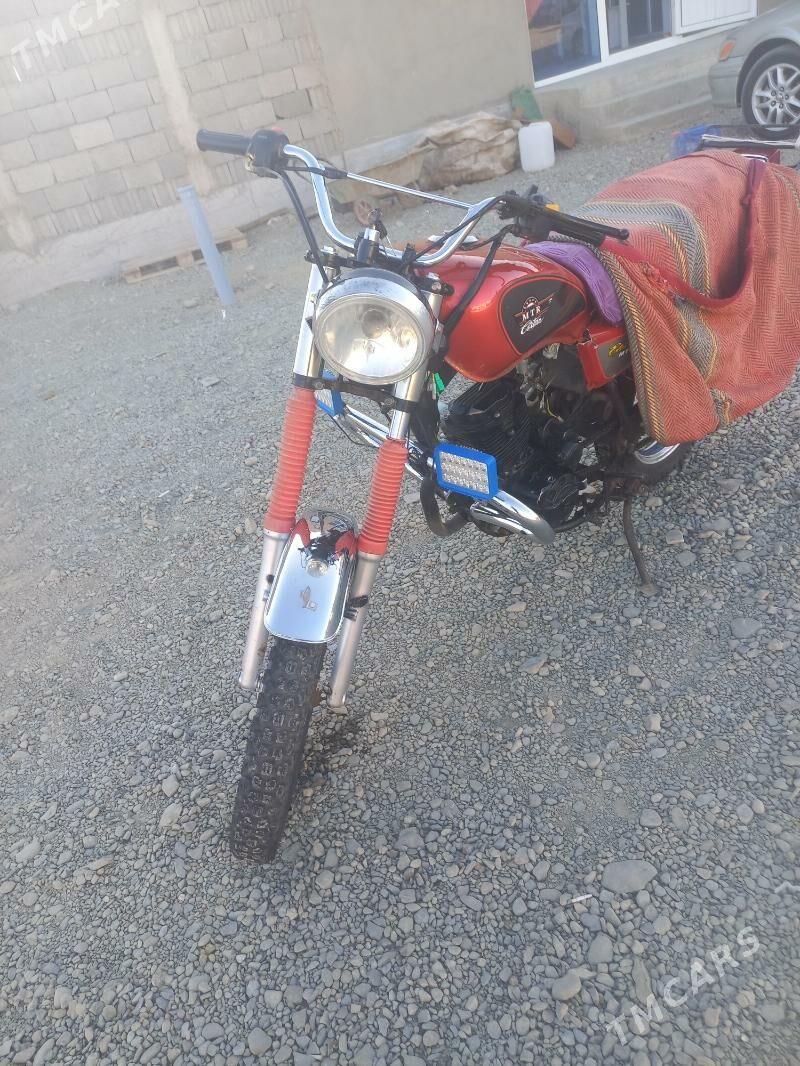 Fekon FK150-8G 2025 - 12 000 TMT - Magtymguly - img 2