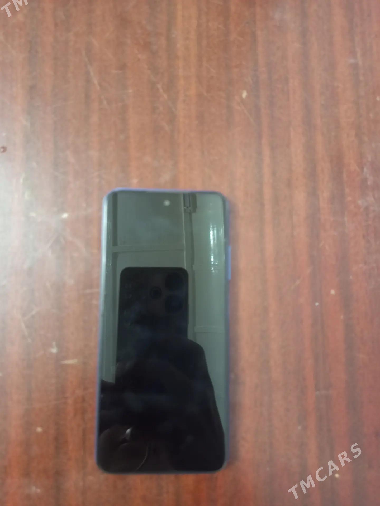 Redmi not 10 T - Дянев - img 4