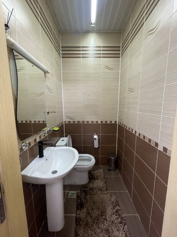 Ata Turk Elitka 3 kom - Улица Ататурка - img 3