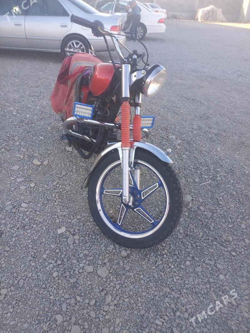 Fekon FK150-8G 2025 - 12 000 TMT - Magtymguly - img 3