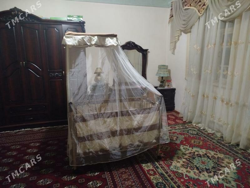 Detiskiy kerawat - Daşoguz - img 6