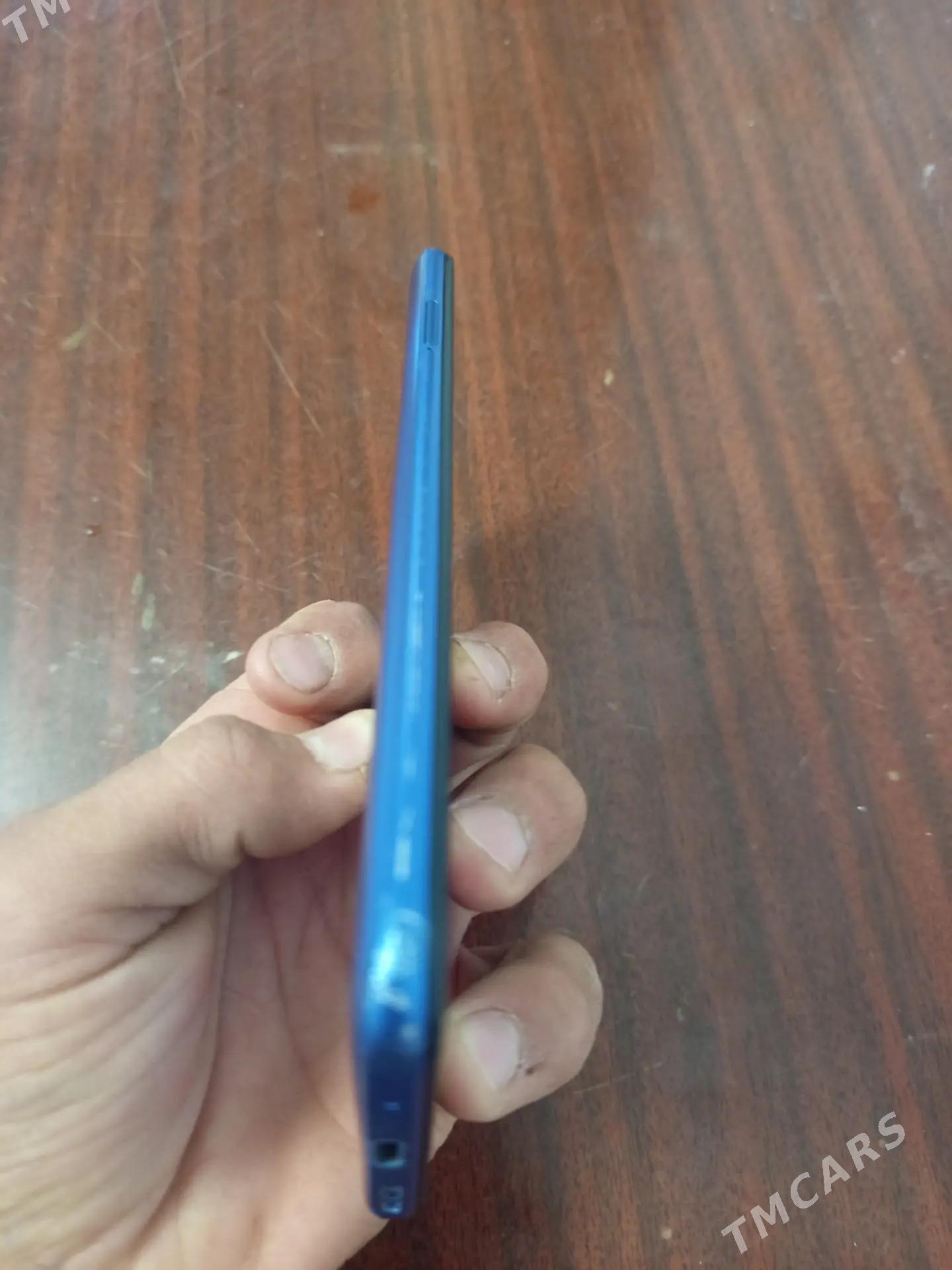 Redmi not 10 T - Дянев - img 3