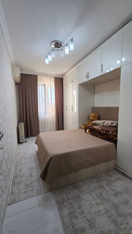 10 мкр - 10 mkr - img 5