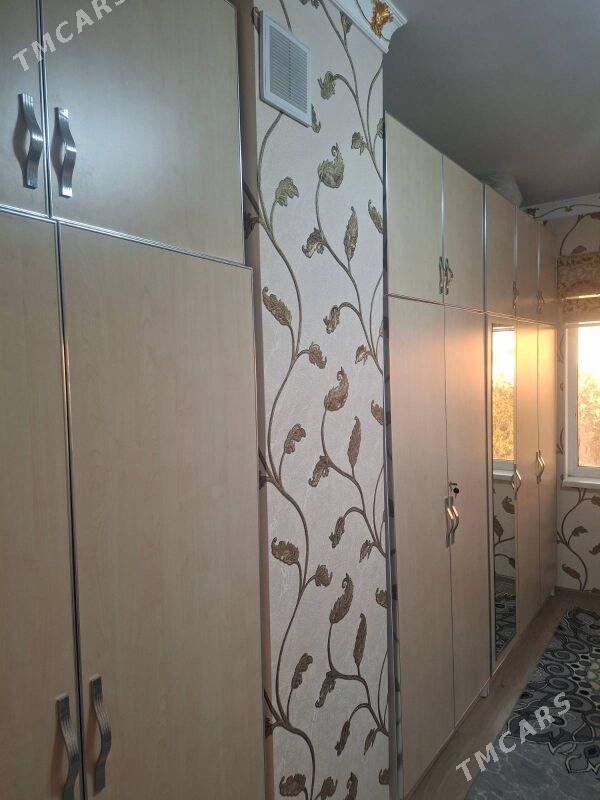 Satlyk shkaf - Ашхабад - img 3