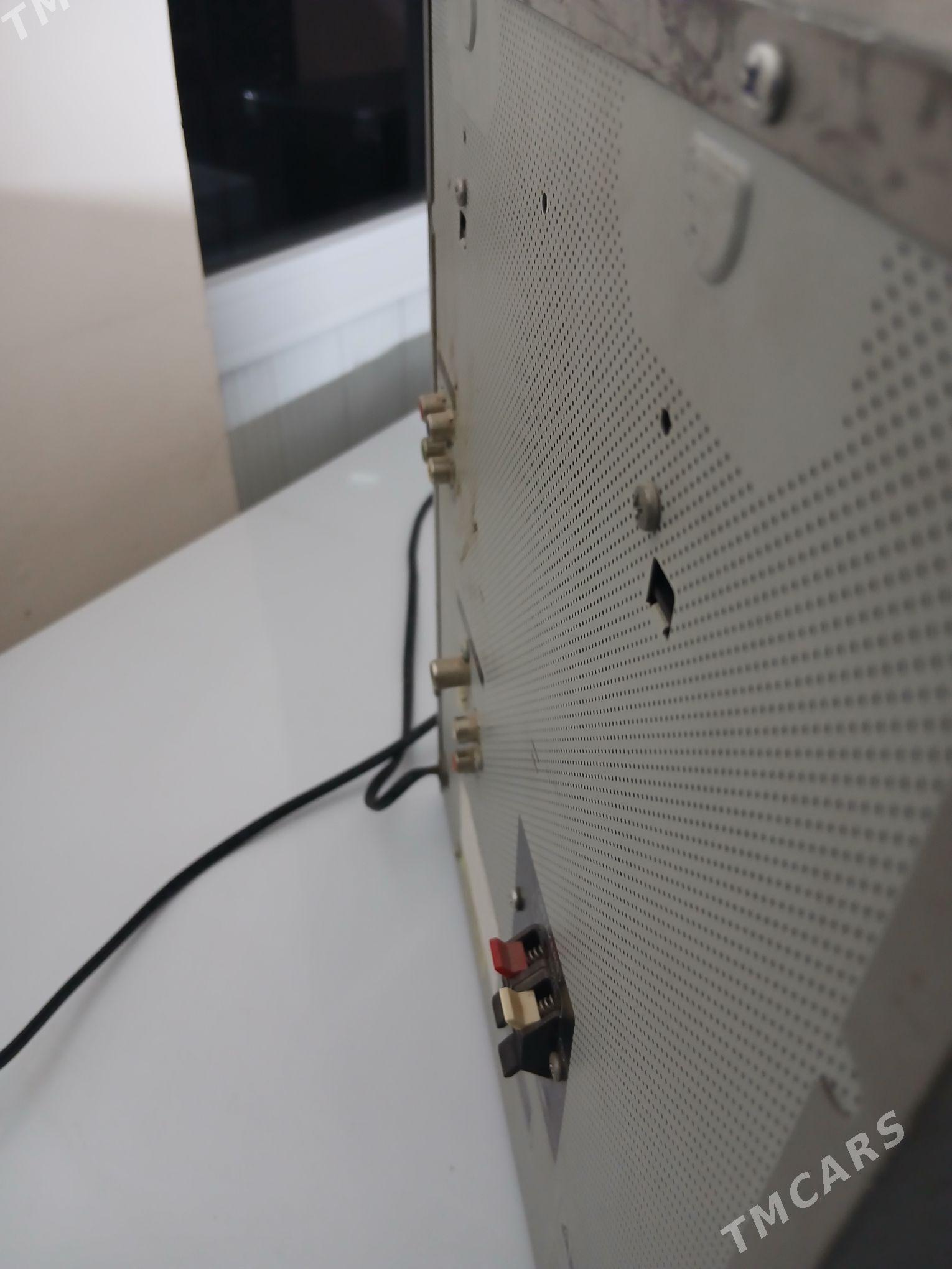 sentr - Daşoguz - img 2