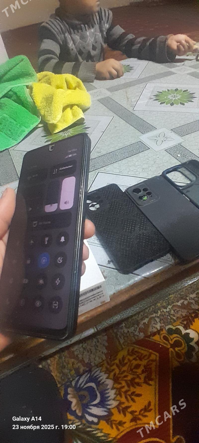 Redmi not 12 - Дашогуз - img 2