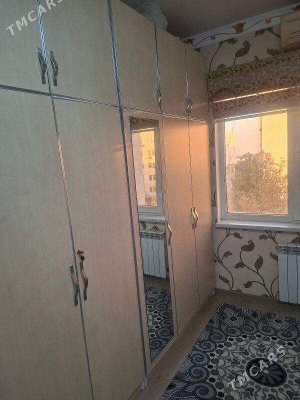 Satlyk shkaf - Ашхабад - img 2