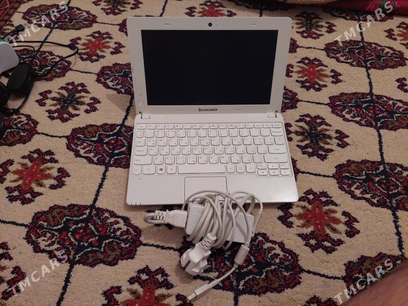 okuwçylaryň 2012 ýyldaky komp - Parahat 7 - img 2