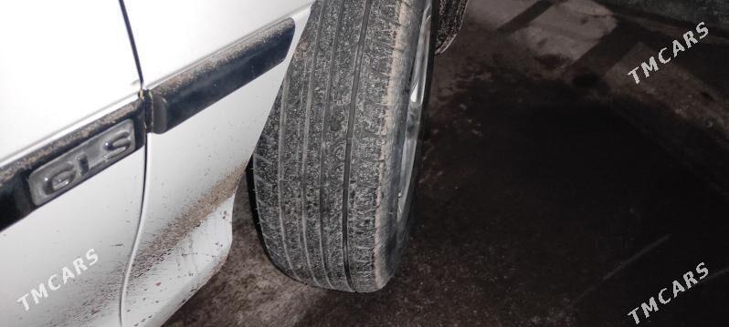 Opel Astra 1995 - 44 000 TMT - Дашогуз - img 7