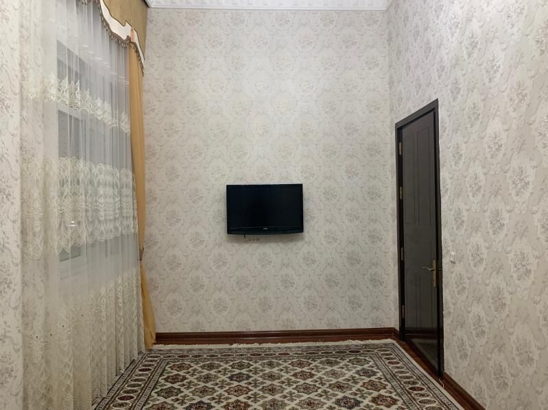 arenda komnat - ул. Подвойского (Битарап Туркменистан шаёлы) - img 2