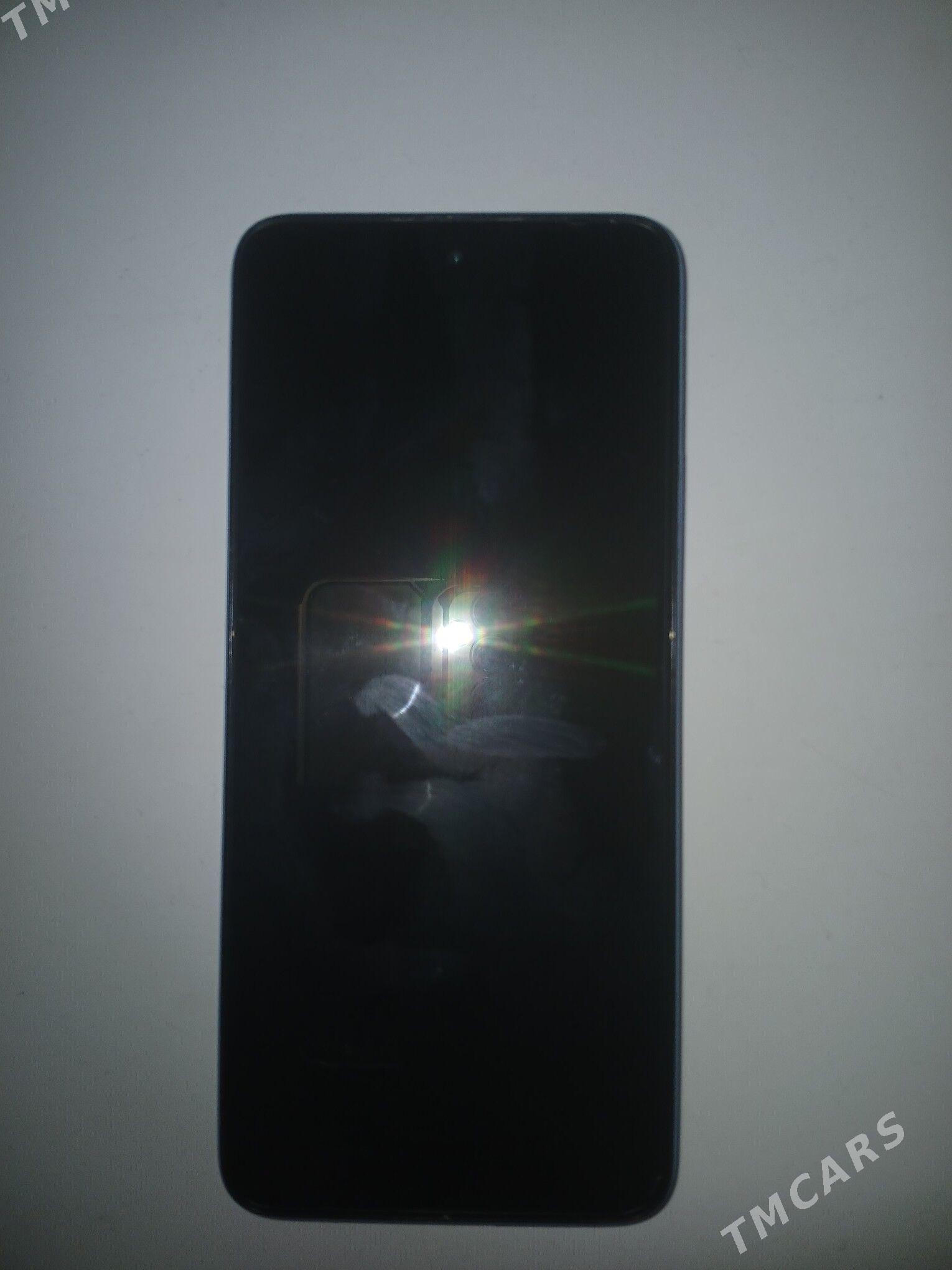 Redmi 12 4/128 - Туркменабат - img 2
