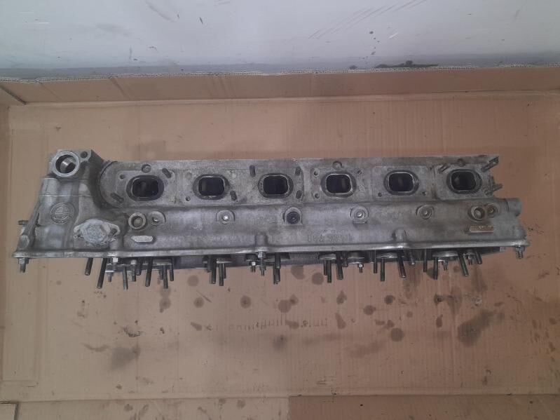 Galowka 2,8 goşa wanus 1 500 TMT - Aşgabat - img 3