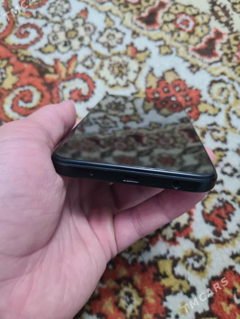 redmi a2+ - Гёкдепе - img 2