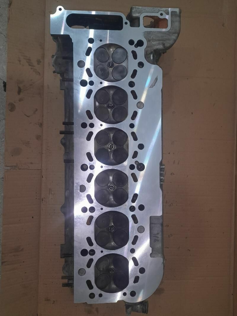 Galowka 2,8 goşa wanus 1 500 TMT - Aşgabat - img 2