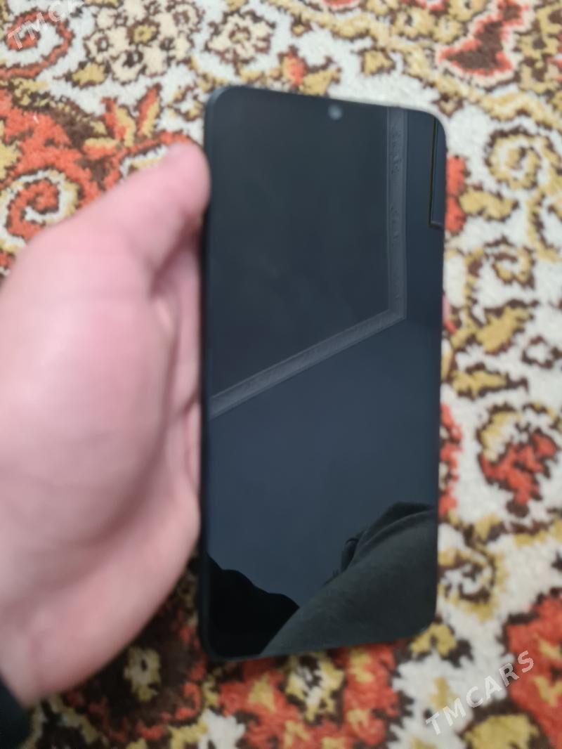 redmi a2+ - Гёкдепе - img 4