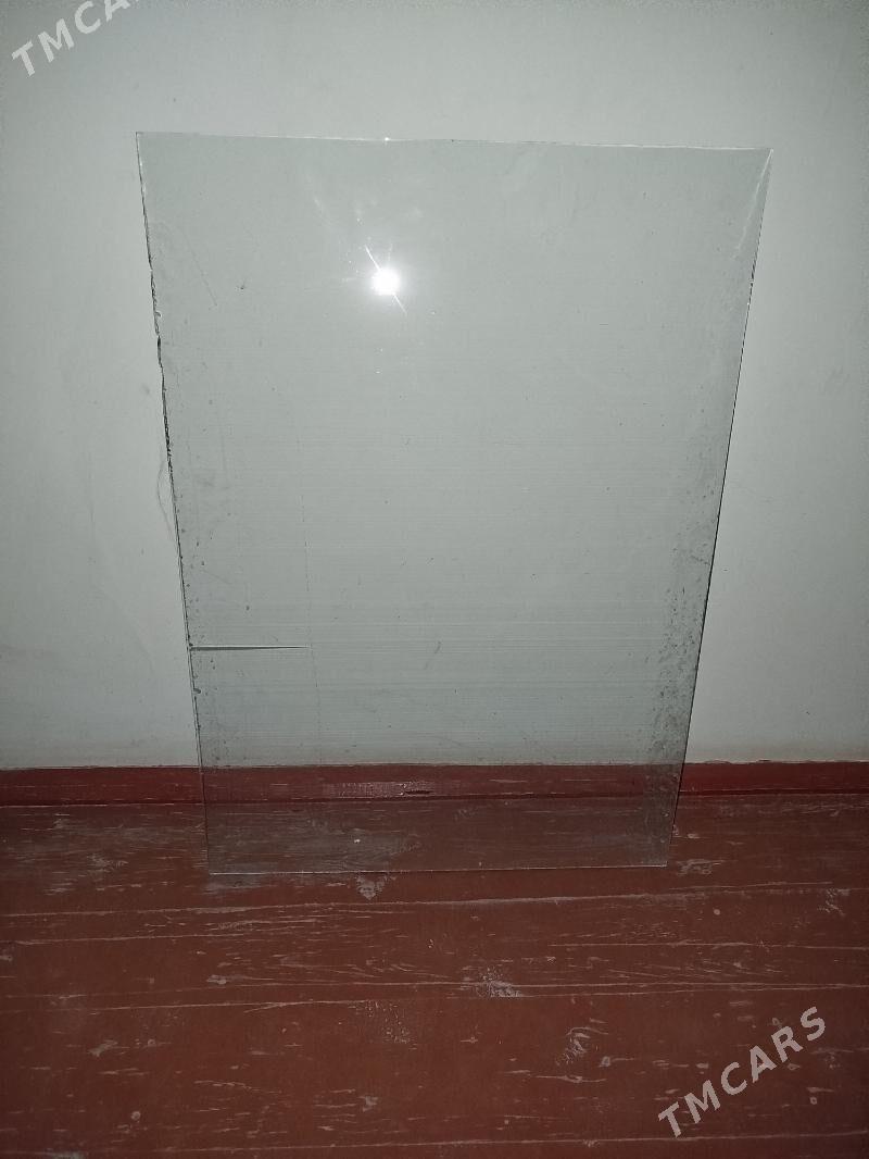 Steklo    Ayna - Daşoguz - img 2