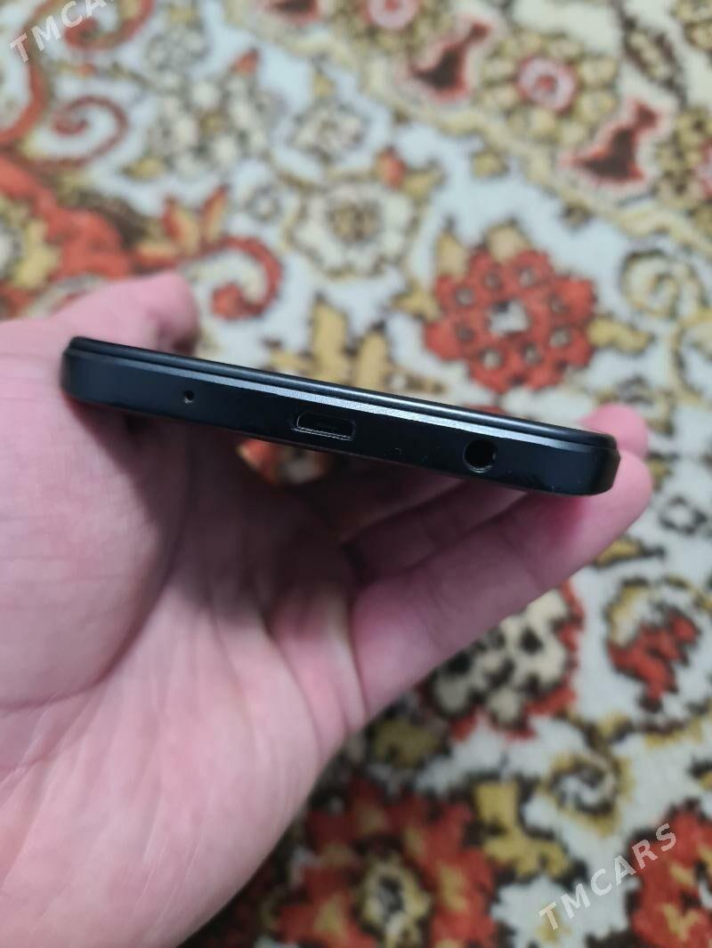 redmi a2+ - Гёкдепе - img 3