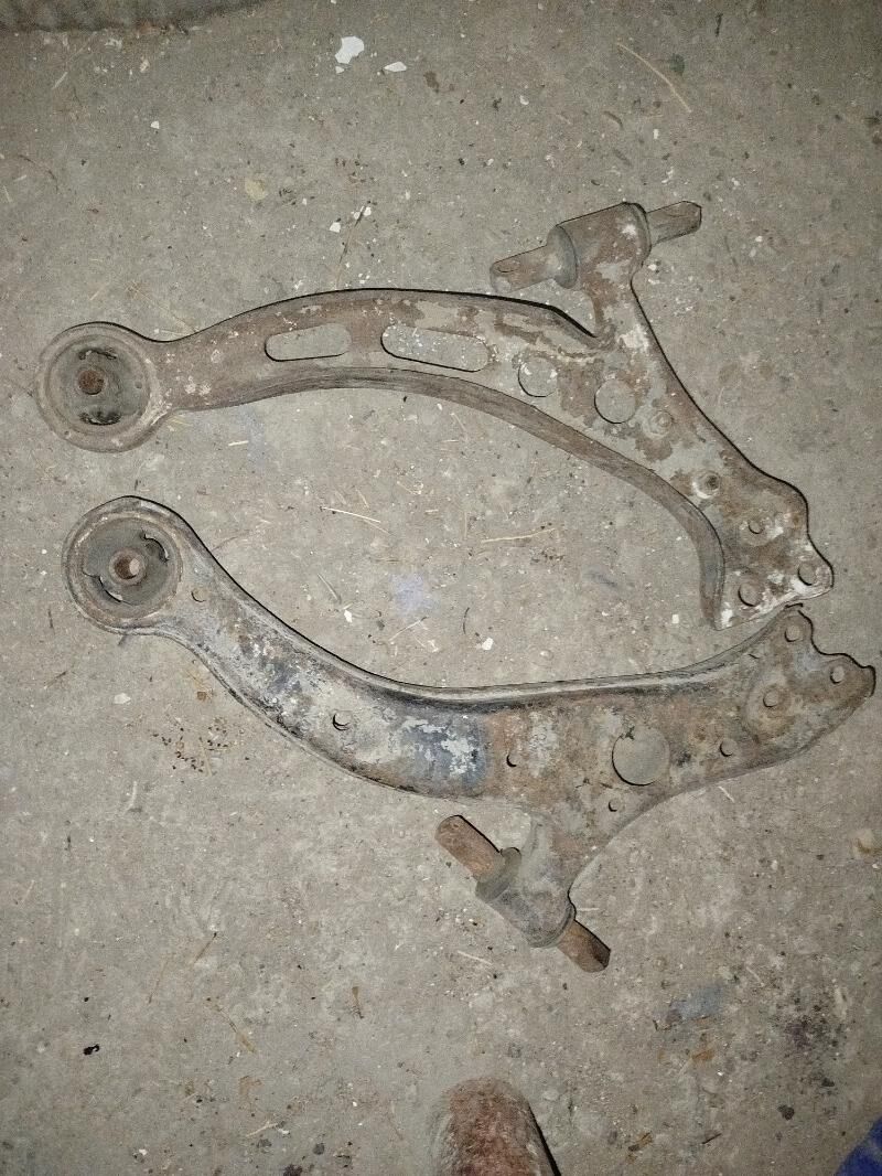 awalon gitara 250 TMT - Hazar - img 2