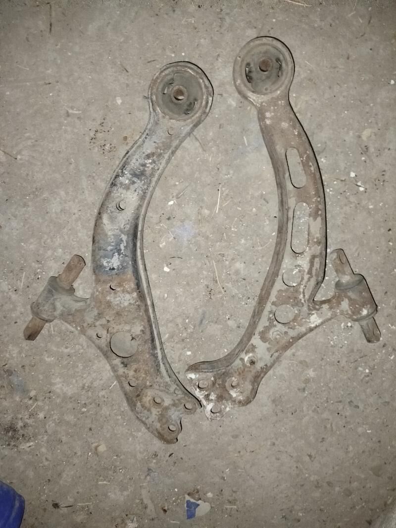 awalon gitara 250 TMT - Hazar - img 3