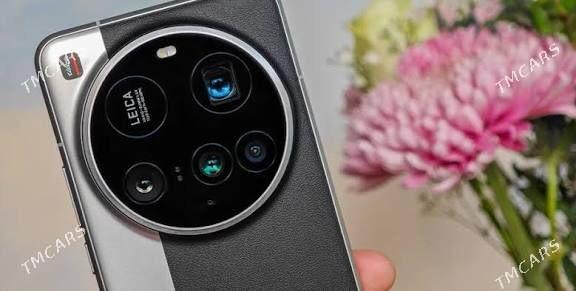 Rabocy ulanylan tel Alyas s10+ - Aşgabat - img 9