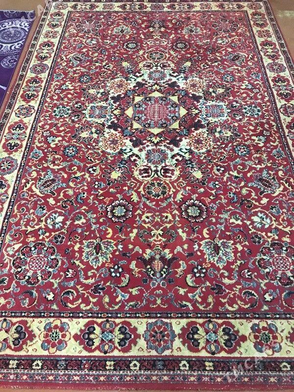 Ковры - Туркменбаши - img 1