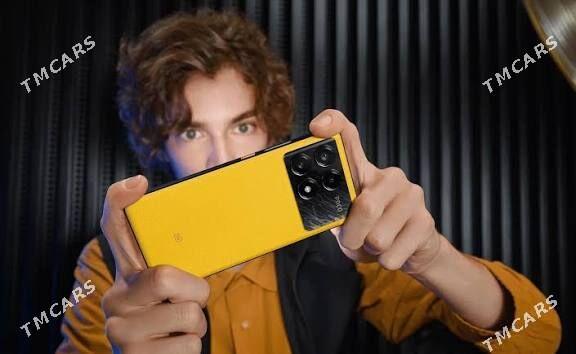 Rabocy ulanylan tel Alyas s10+ - Aşgabat - img 2