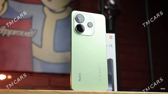 Rabocy ulanylan tel Alyas s10+ - Aşgabat - img 5